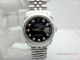 Replica Rolex Datejust Black Dial Jubilee Strap Watch 36mm  (5)_th.jpg